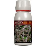 Oidio Killer proti patogenním houbám 50 g – Zboží Dáma
