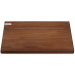 Wüsthof Prkénko na krájení 50 cm – Hledejceny.cz