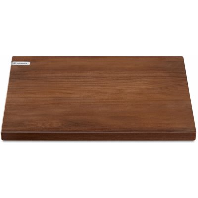 Wüsthof Prkénko na krájení 50 cm – Hledejceny.cz