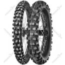 MITAS TERRA FORCE-EX HT 110/90 R19 62M