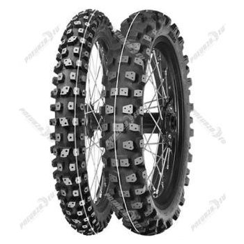 MITAS TERRA FORCE-EX HT 110/90 R19 62M