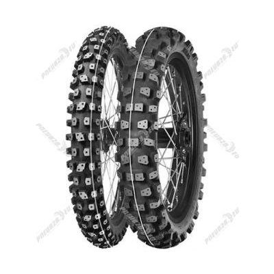 MITAS TERRA FORCE-EX HT 110/90 R19 62M