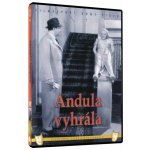 Počestné paní pardubické DVD – Sleviste.cz