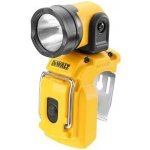 DeWalt DCL510N-XJ – Zboží Mobilmania