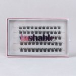 Lashable LOVE FILTER samolepicí pre-glued řasy – Zboží Dáma