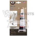 K2 Mefix Montážní pasta na výfuky 140 g – Sleviste.cz