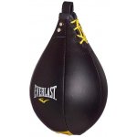Everlast Kangaroo Speed Bag – Zbozi.Blesk.cz
