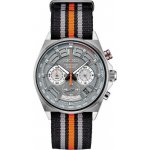 Seiko SSB403P1 – Hledejceny.cz