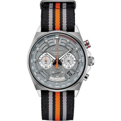 Seiko SSB403P1 – Hledejceny.cz