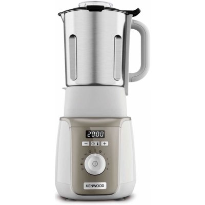 Kenwood SOUPEASY+ CBL30.000CP – Zboží Mobilmania