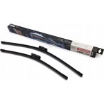 Bosch Aerotwin 600+475 mm BO 3397007462 – Zbozi.Blesk.cz