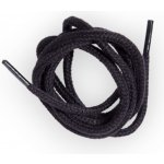 Famaco kulaté černé – Zboží Mobilmania