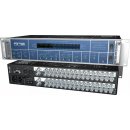 RME ADI-6432 Redundant BNC