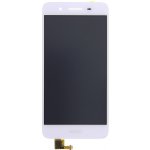 LCD Displej + Dotykové sklo Huawei Y5 II – Sleviste.cz