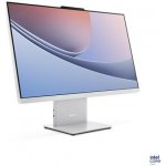 Lenovo IdeaCentre 27ILL11 F0JW000WCK – Zboží Živě
