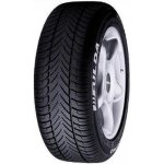 Fulda Kristall 4x4 235/60 R18 107H – Hledejceny.cz