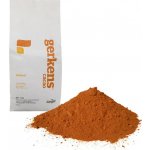 GT78 Kakaový prášek extra tmavý ( 22-24% ) 1 kg/sáček – Hledejceny.cz