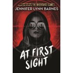 At First Sight – Zboží Dáma