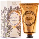 Panier Des Sens krém na ruce levandule 75 ml