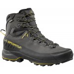 La Sportiva TX5 Evo Mid Gtx carbon yellow – Sleviste.cz