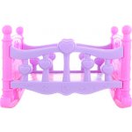 Lamps Kolébka plastová – Zboží Dáma