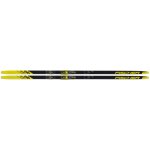 Fischer Twin Skin Pro Stiff + Control Step IFP 2021/22 – Zboží Dáma