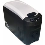 Indel B TB15 – Zbozi.Blesk.cz