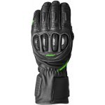 pánské sportovní kožené rukavice Milan II – Zboží Mobilmania