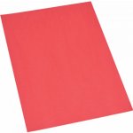 Barevný recyklovaný papír červený A3 80 g 500 listů – Hledejceny.cz