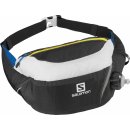 Salomon Nordic Thermobelt