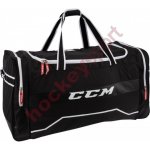 CCM 350 DeLuxe Carry Bag JR – Zboží Mobilmania