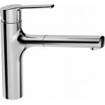 Hansa Ronda 03342273 – Hledejceny.cz