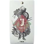 Jordi's hořká 77 % TMA 50 g – Hledejceny.cz