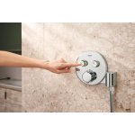 GROHE 29119000 – Zboží Dáma GROHE 29119000 – Zboží Dáma