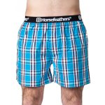 Horsefeathers APOLLO BOXER SHORTS blue – Hledejceny.cz