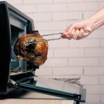 Eldom PR300 – Sleviste.cz