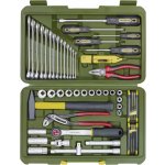 PROXXON 23650 – Sleviste.cz