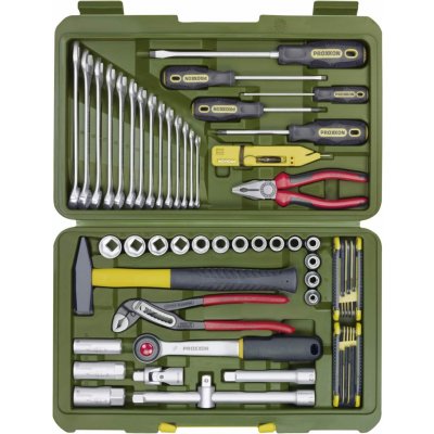 PROXXON 23650 – Sleviste.cz