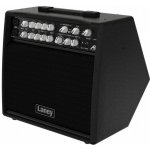 Laney A1+ – Zbozi.Blesk.cz