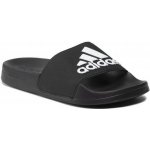 adidas Adilette Shower GZ3779 – Zboží Mobilmania