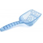 JK ANIMALS Lopatka s okrajem 29 x 14 cm – Zboží Dáma JK ANIMALS Lopatka s okrajem 29 x 14 cm – Zboží Dáma