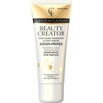 Christian Laurent Beauty Creator rozjasňující podkladová báze s vitaminem C 30 ml – Zbozi.Blesk.cz
