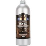 GREEN IDEA LNĚNÝ OLEJ PRO KONĚ 1 l – Hledejceny.cz