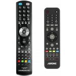 Dálkový ovladač General Astone MP310DT – Hledejceny.cz