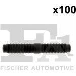 FA1 985-07-005.100 – Hledejceny.cz