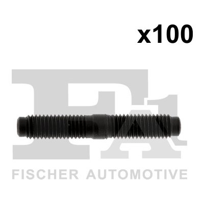 FA1 985-07-005.100 – Hledejceny.cz