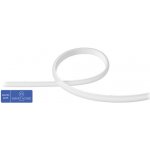 Philips Hue 8719514339965 – Zboží Dáma