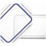 Orion PRIM s těsněním 700 ml – Zboží Mobilmania