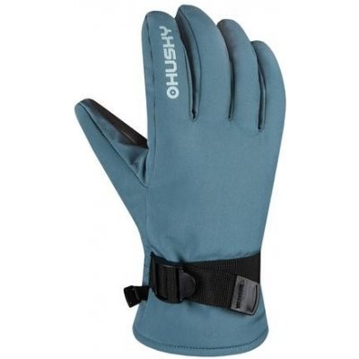 Husky Elix turquoise – Hledejceny.cz