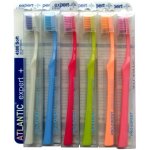 Atlantic Expert 4380 Soft – Zboží Dáma